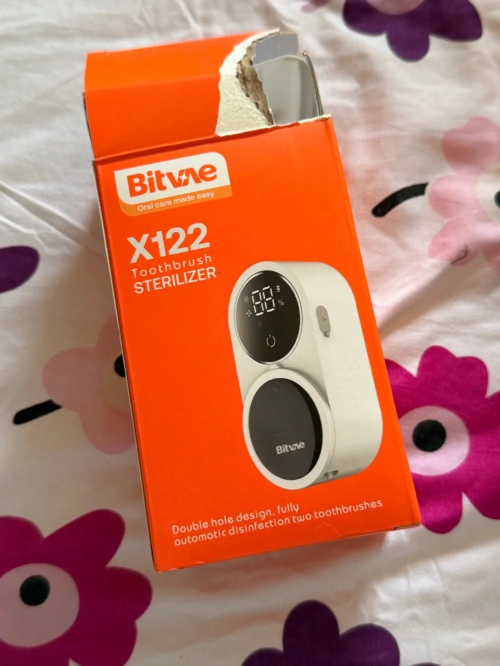 Random bundle - Picture 3 of 7